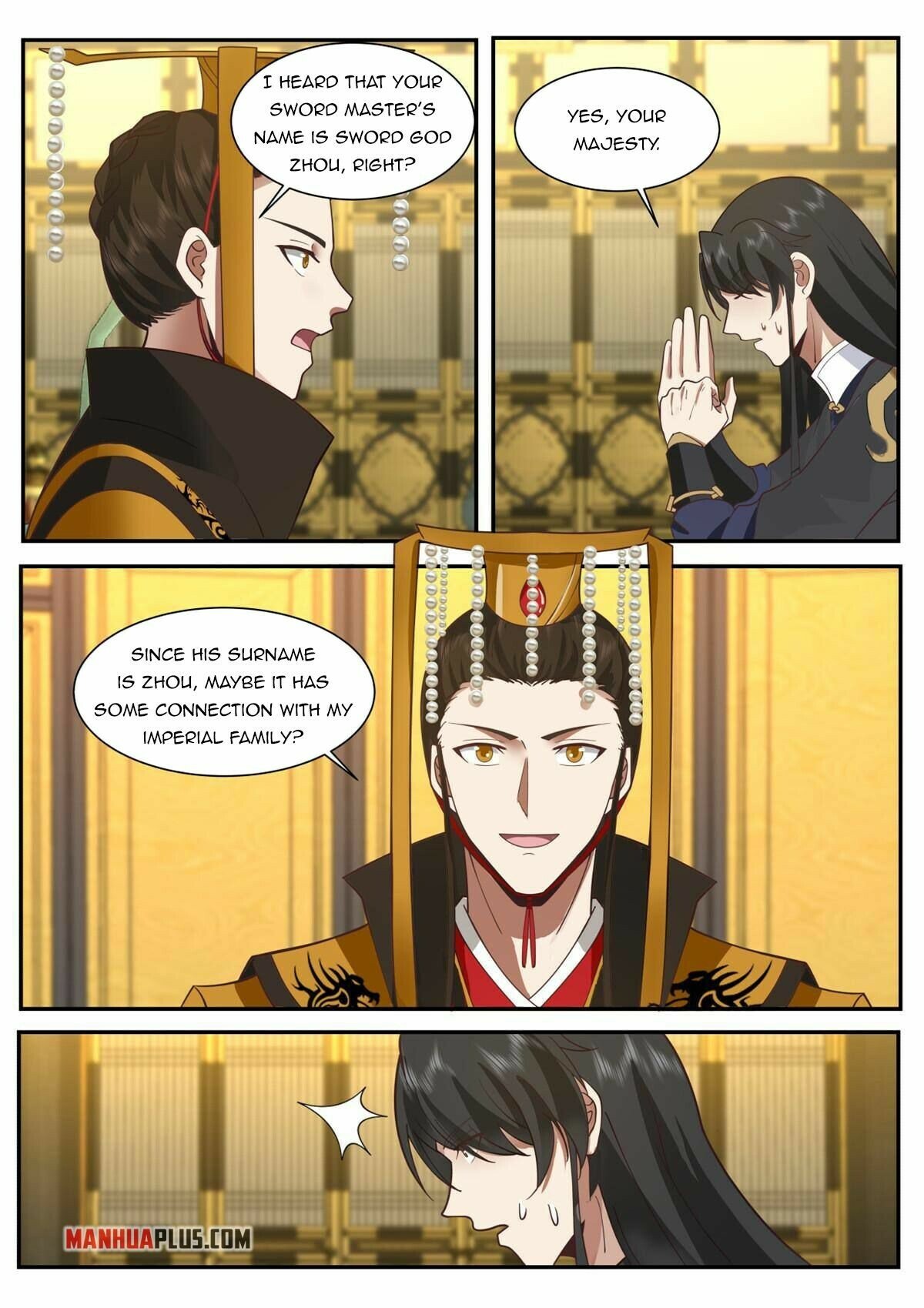 Page 9 of Chapter 67