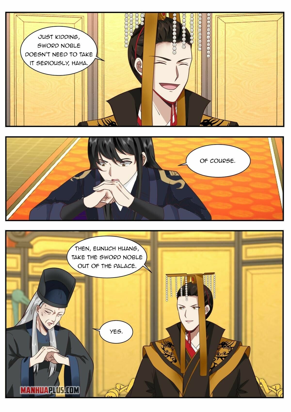 Page 10 of Chapter 67