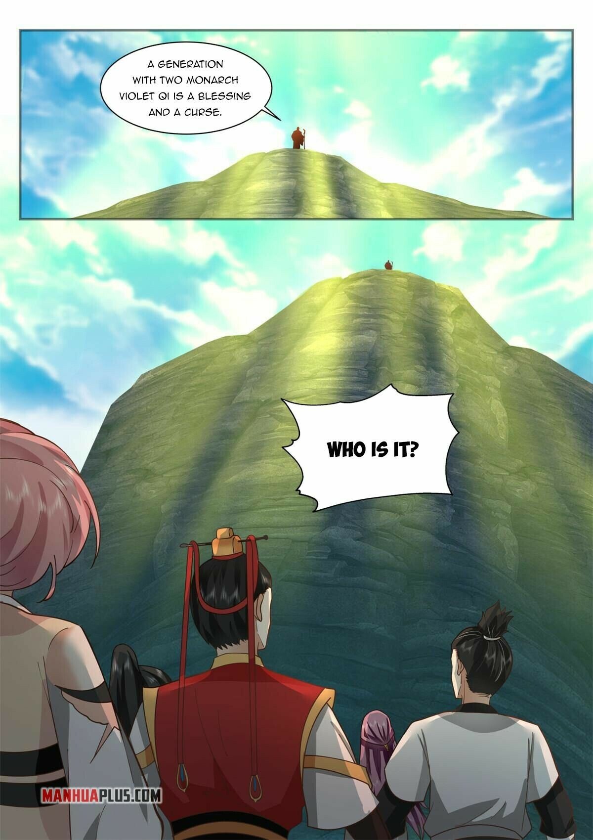 Page 13 of Chapter 67