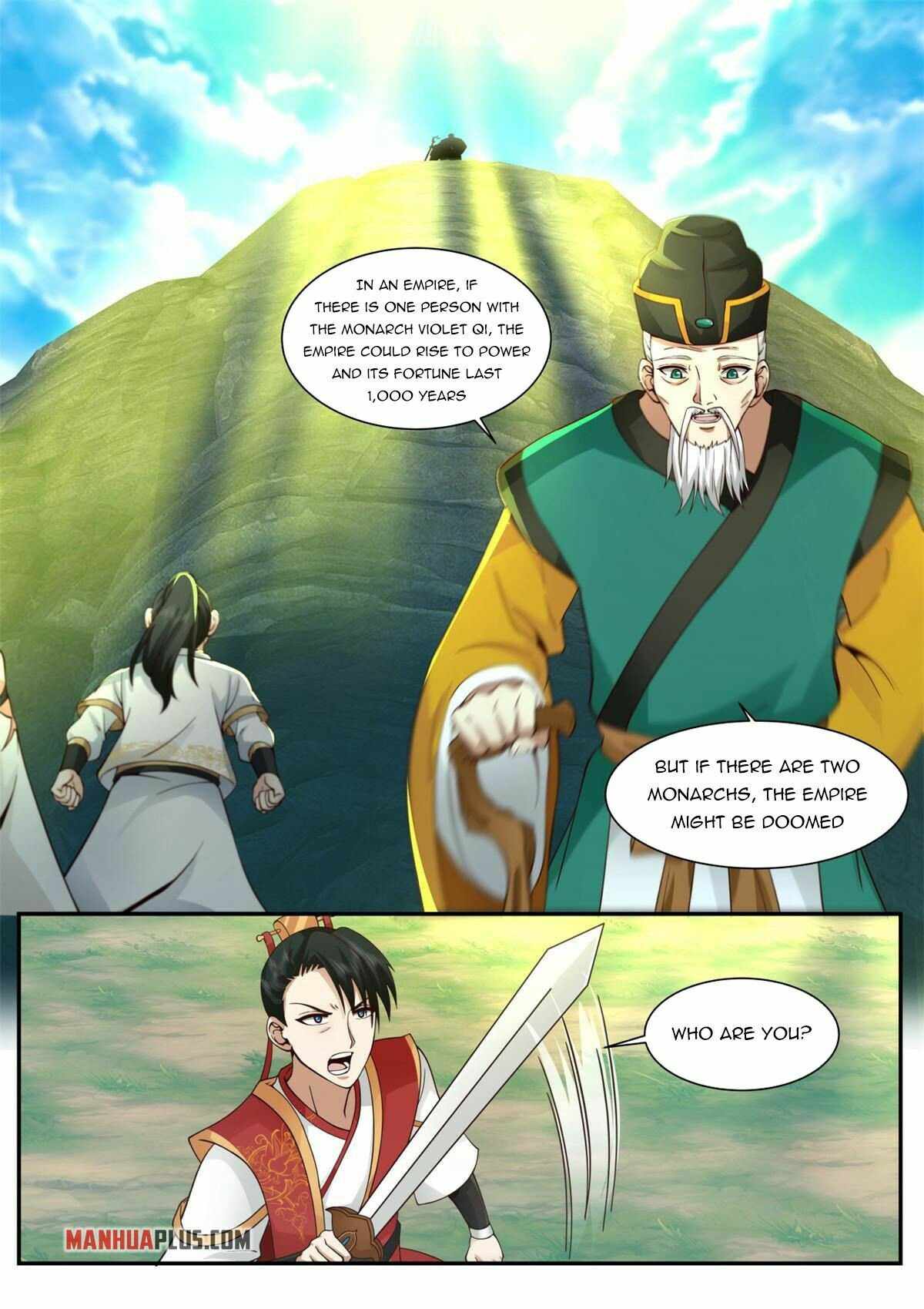 Page 2 of Chapter 68