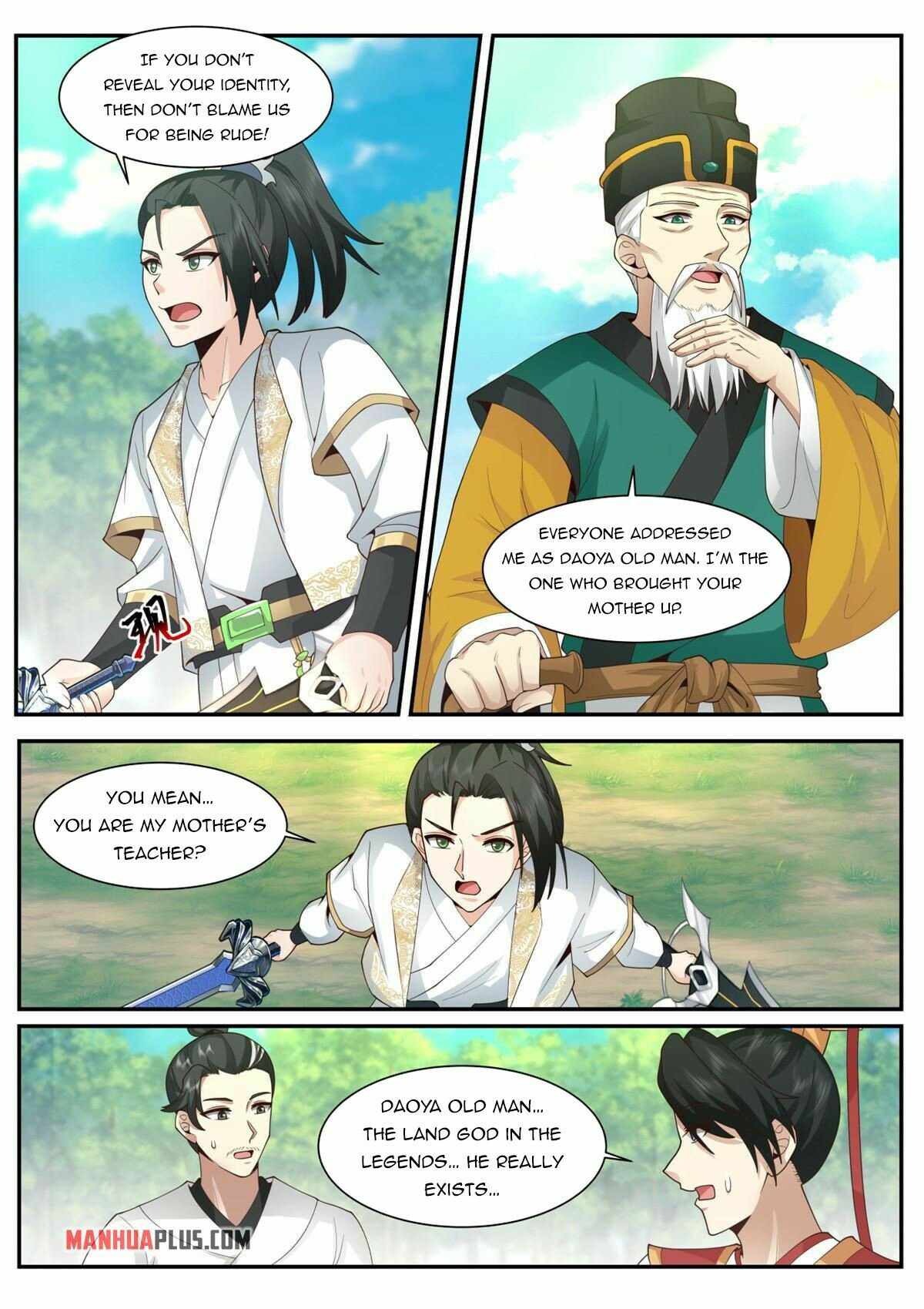 Page 3 of Chapter 68