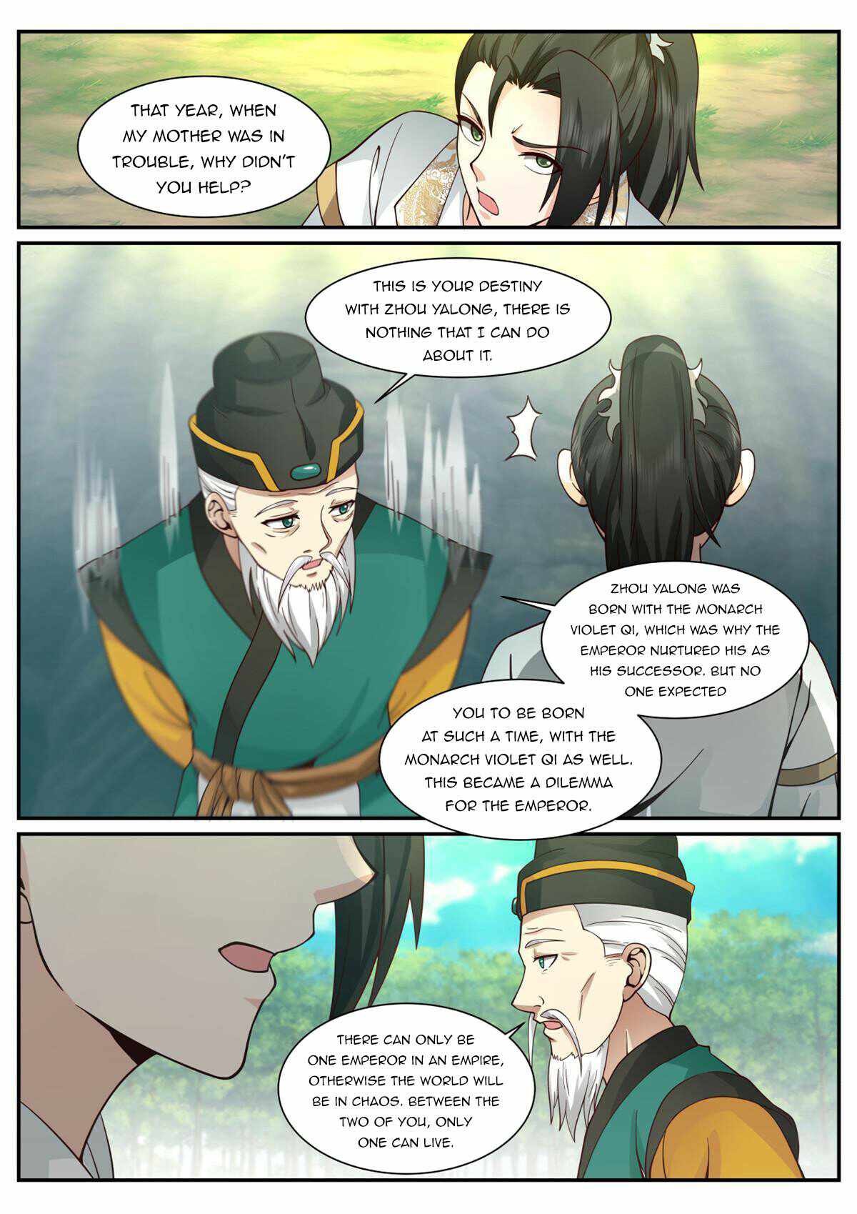Page 4 of Chapter 68