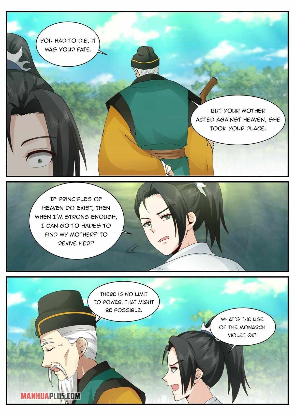 Page 5 of Chapter 68