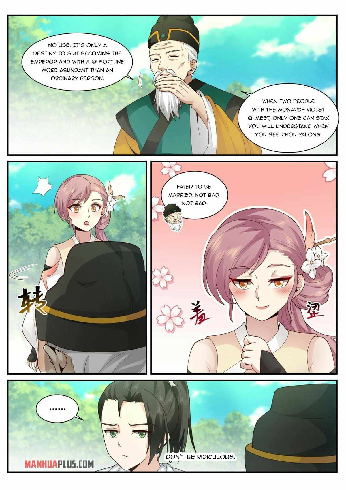 Page 6 of Chapter 68