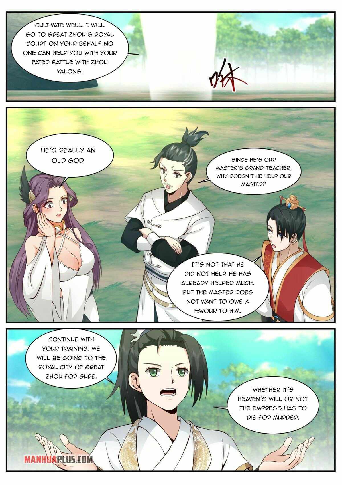 Page 7 of Chapter 68