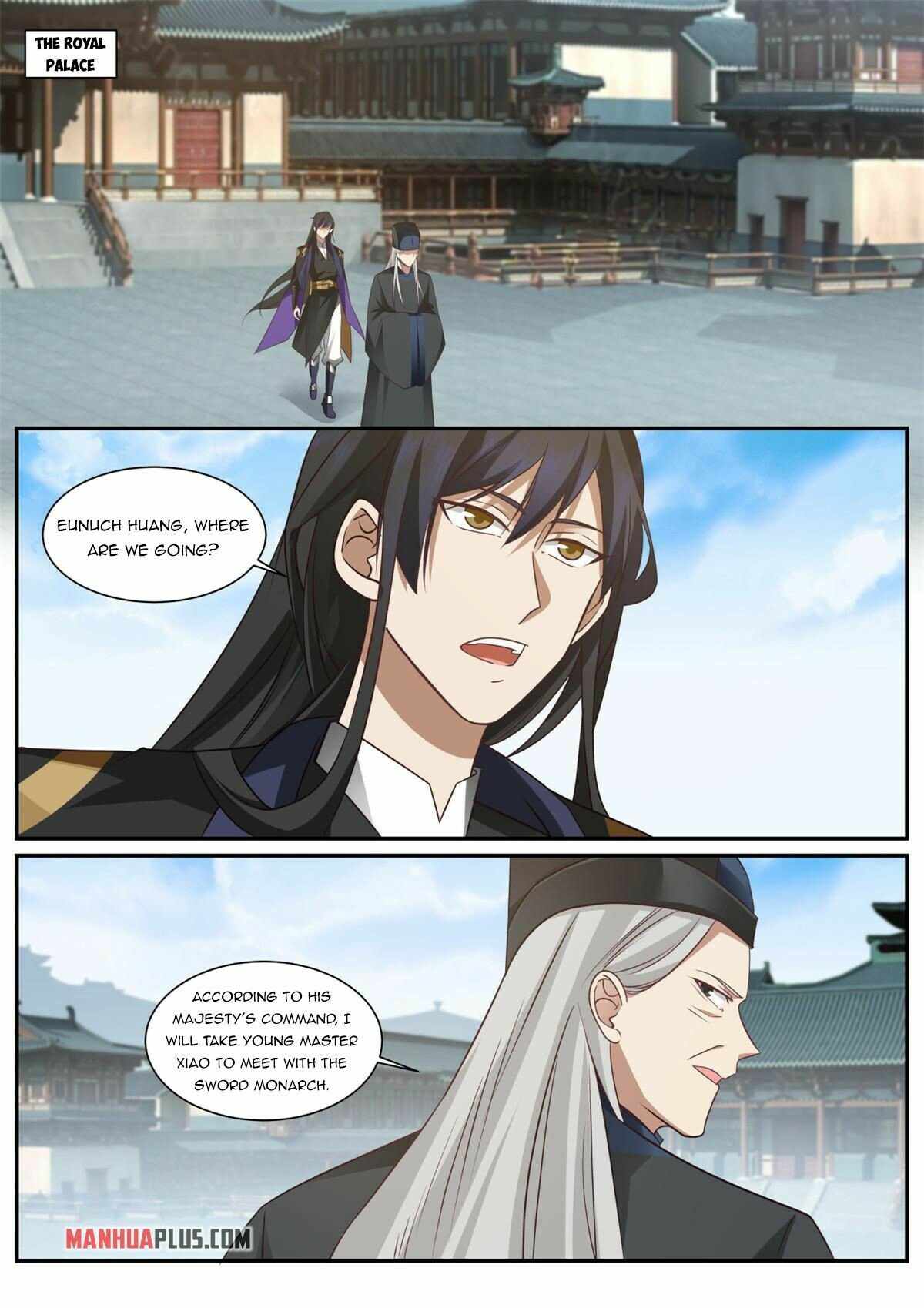 Page 8 of Chapter 68