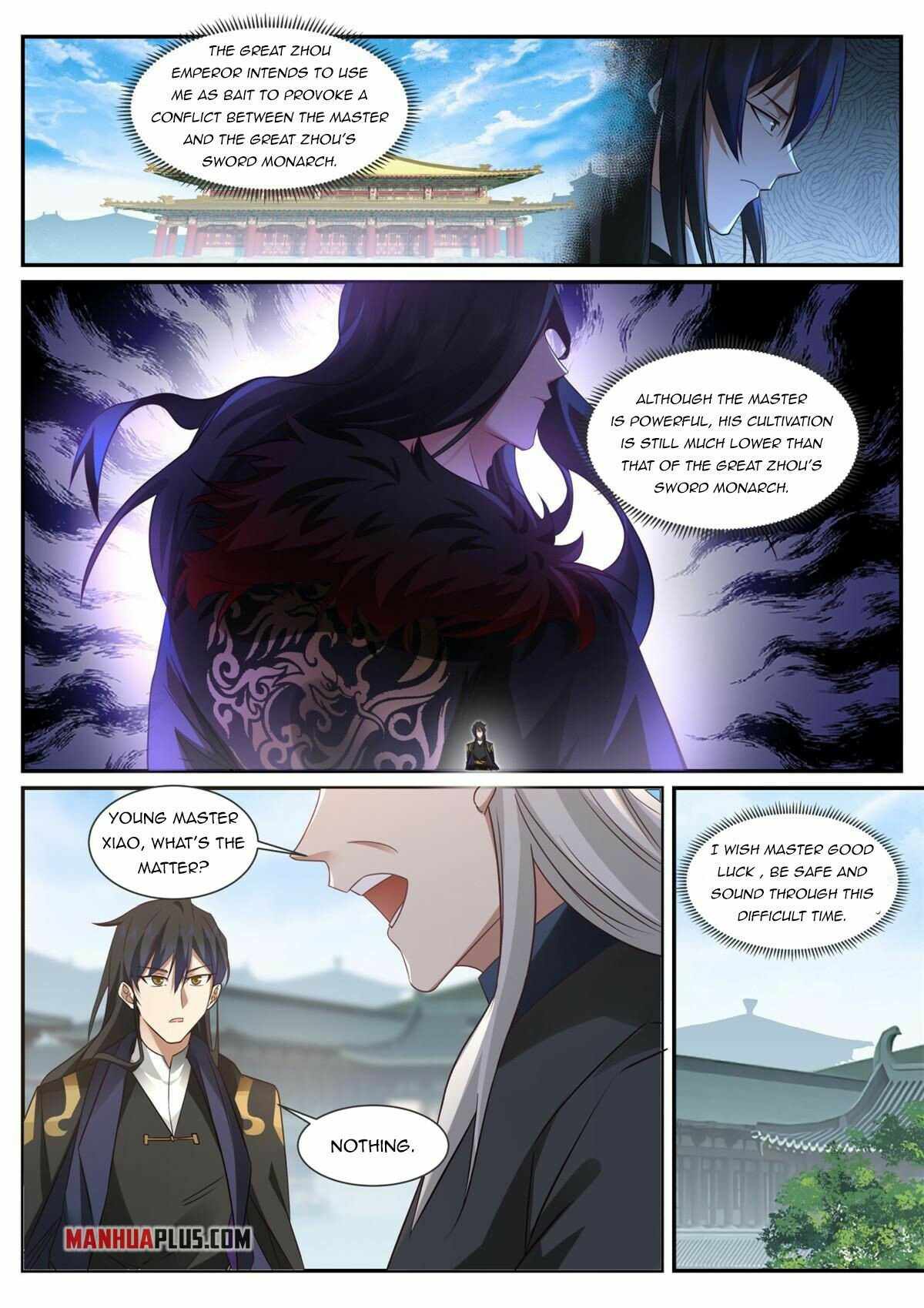 Page 9 of Chapter 68