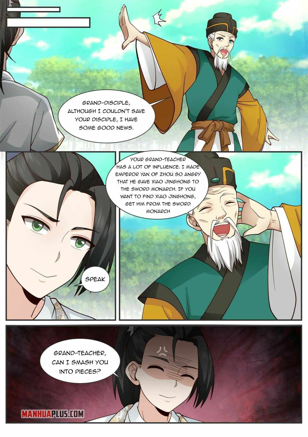 Page 10 of Chapter 68