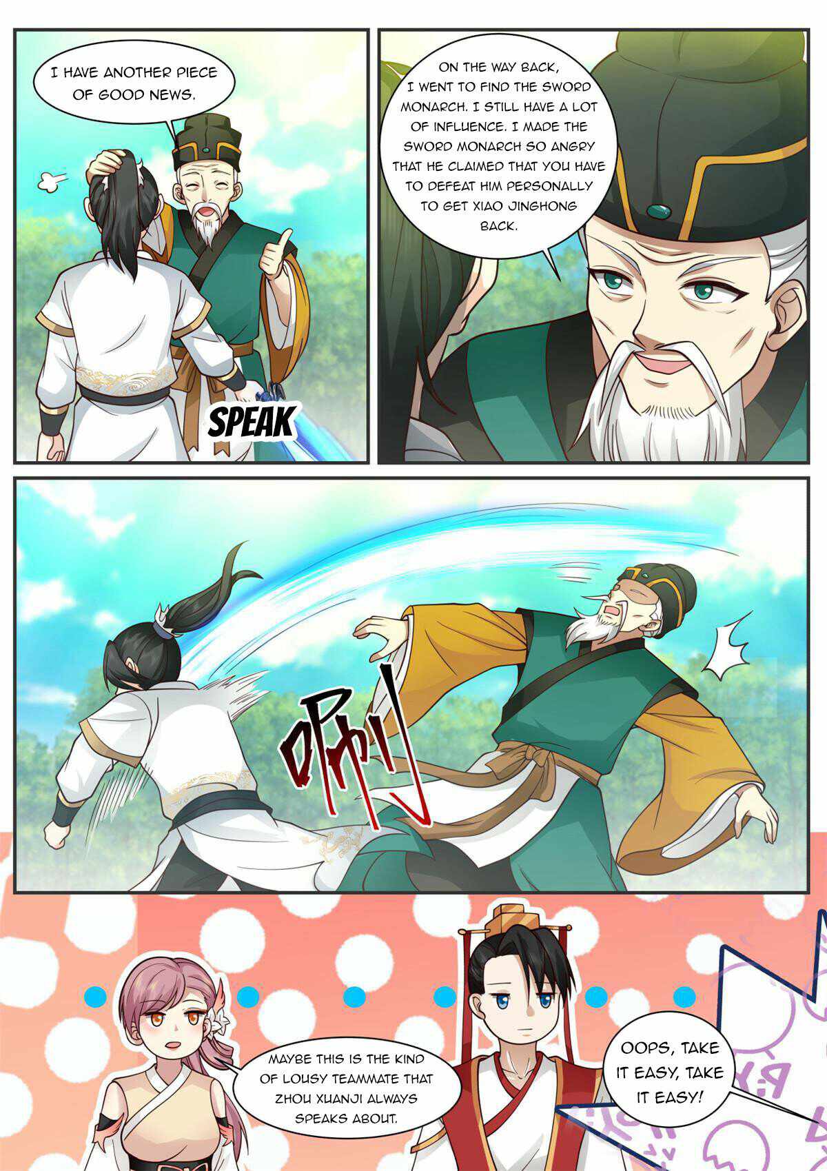 Page 11 of Chapter 68