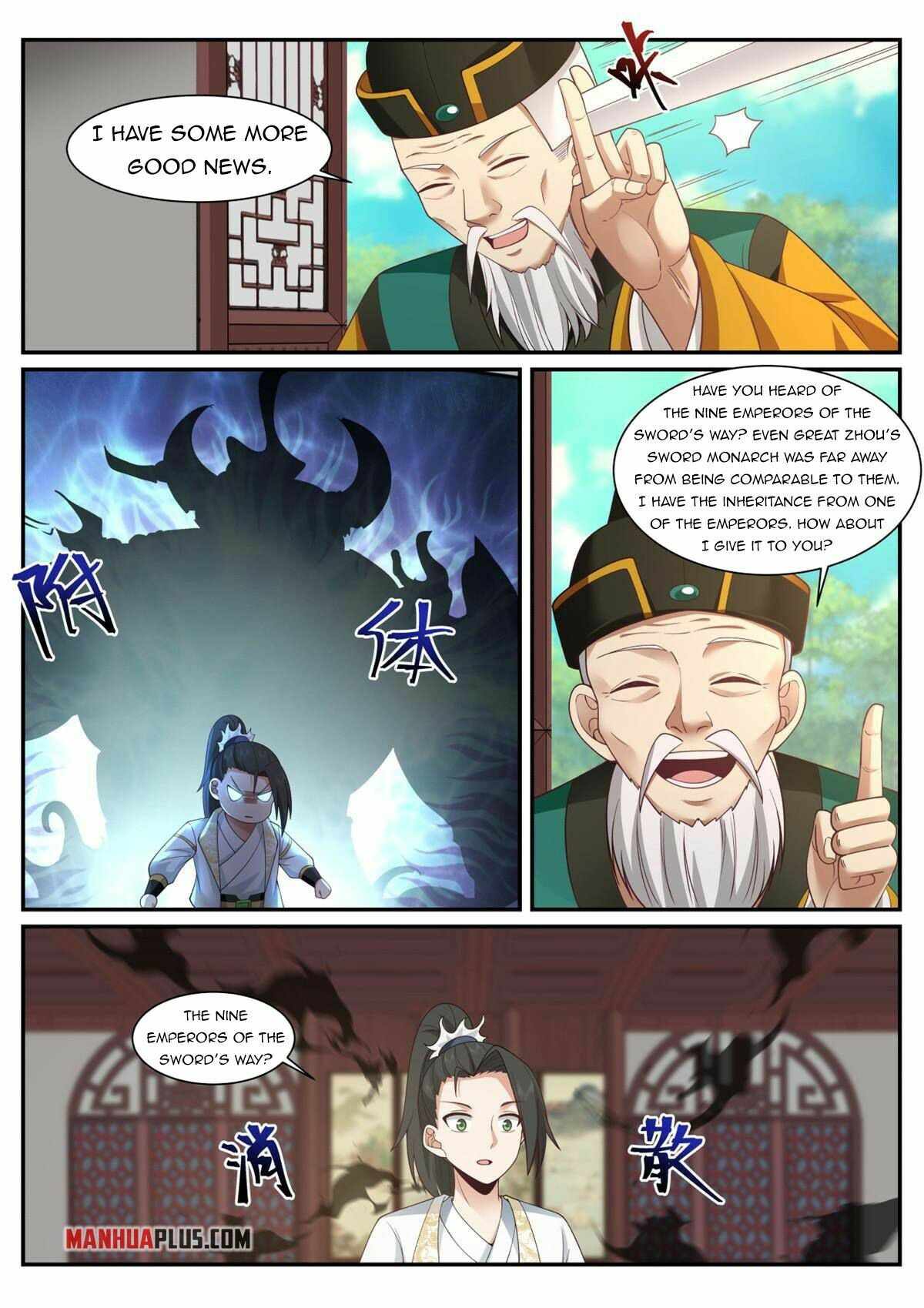 Page 12 of Chapter 68