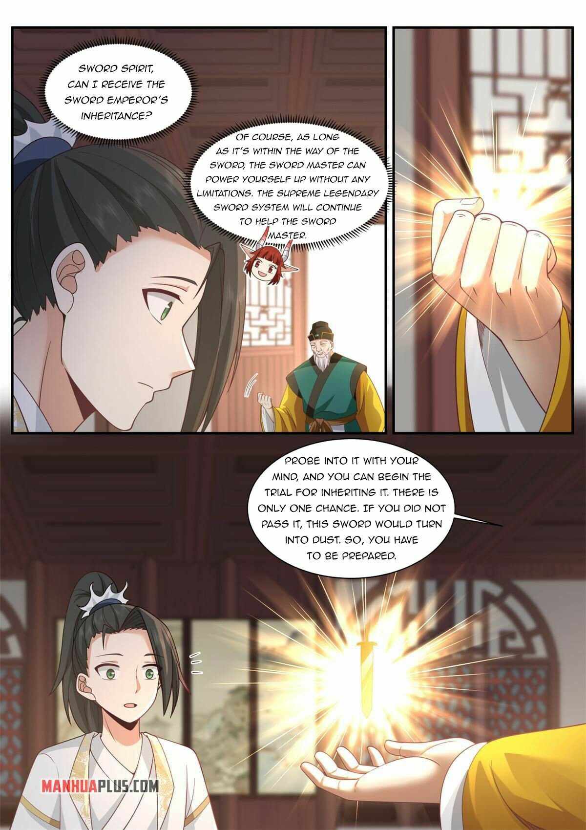 Page 13 of Chapter 68