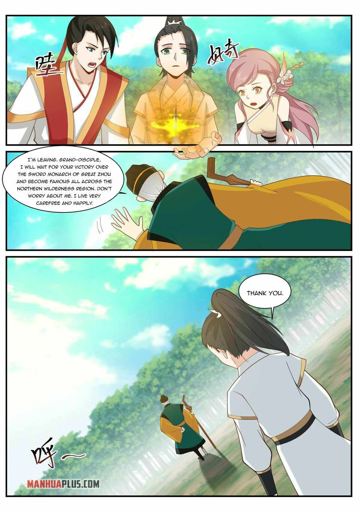 Page 2 of Chapter 69