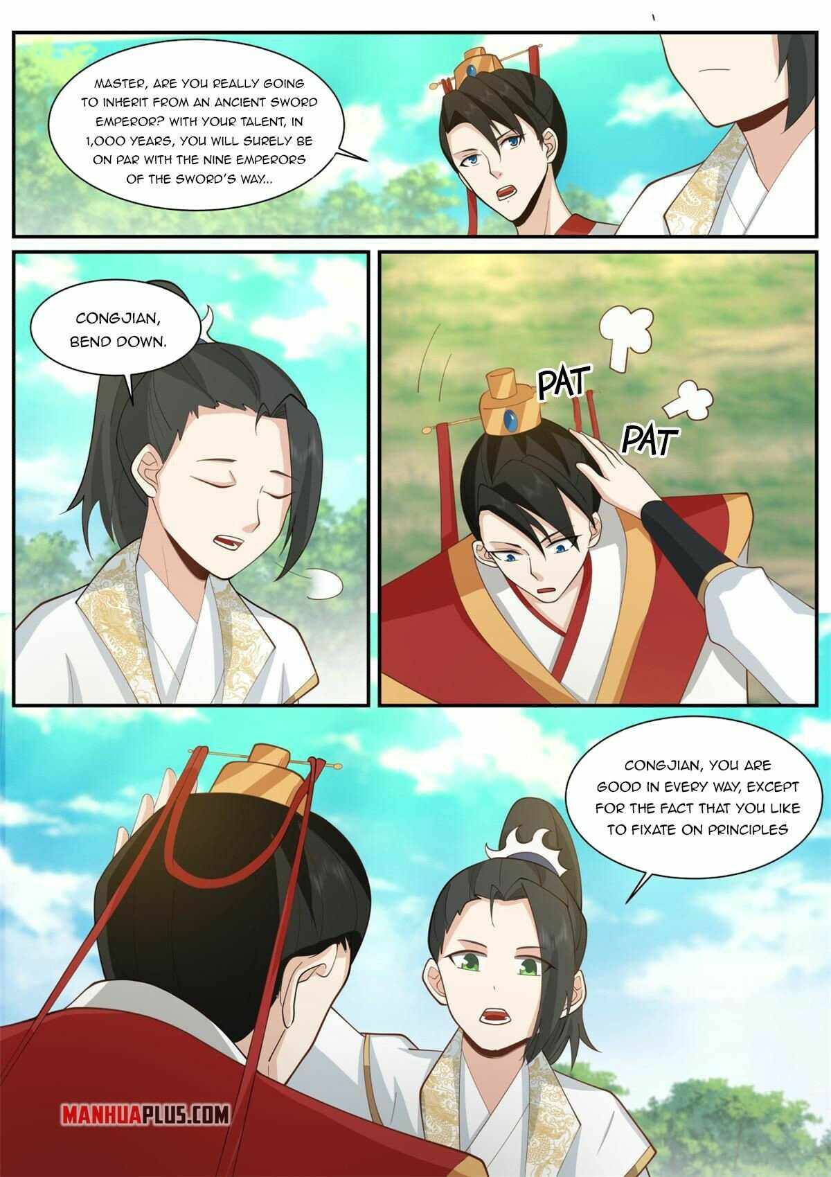 Page 3 of Chapter 69