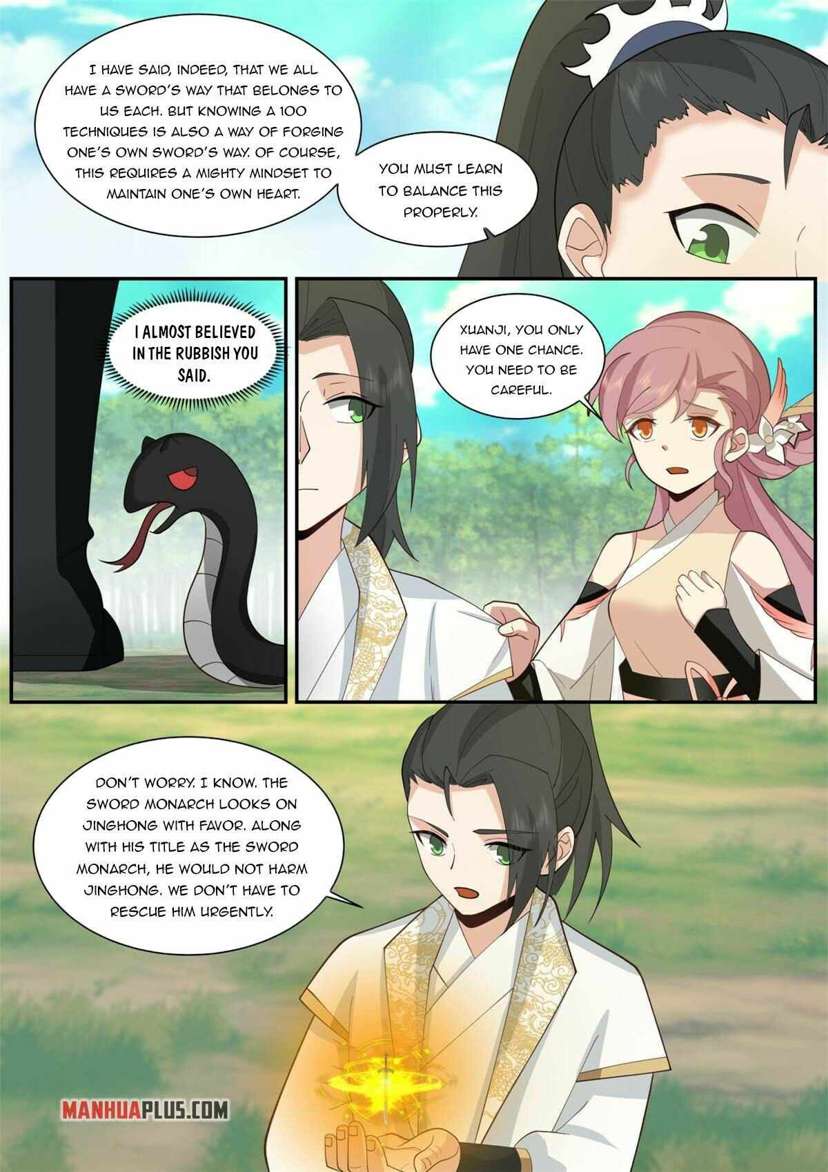 Page 4 of Chapter 69