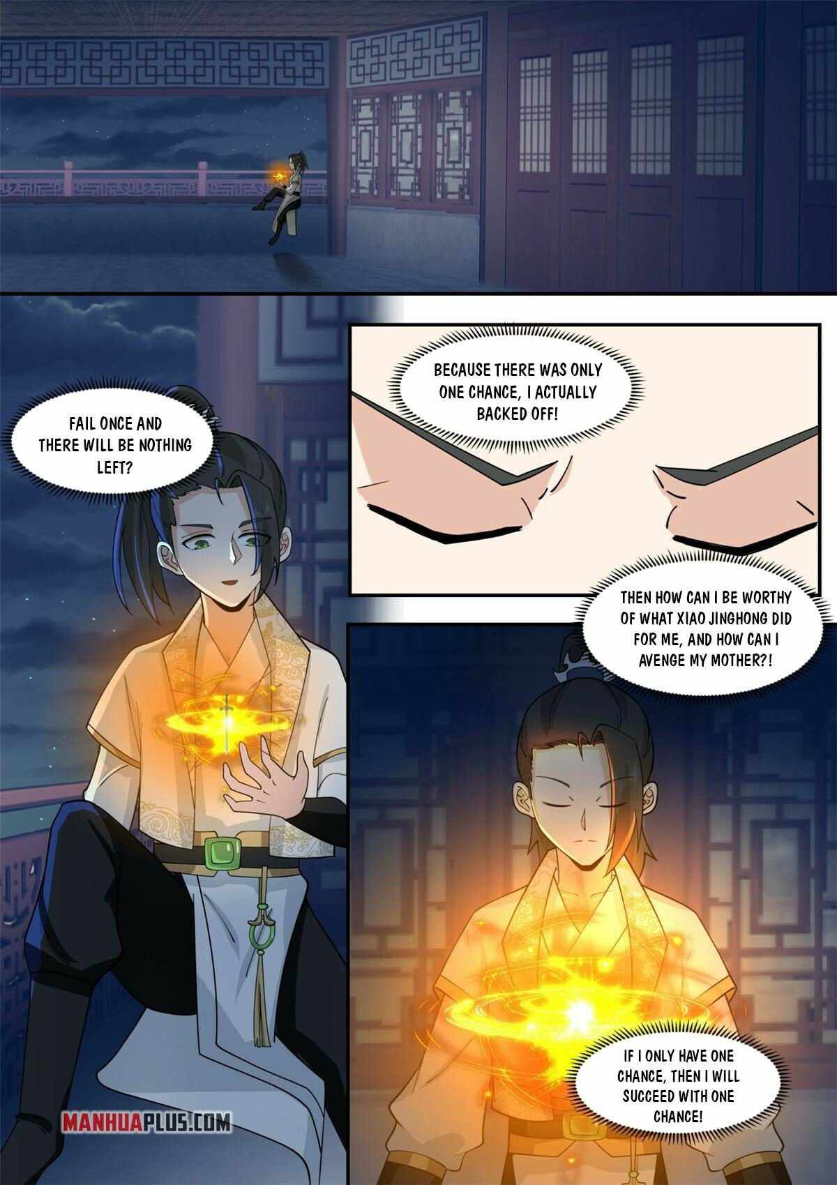 Page 5 of Chapter 69