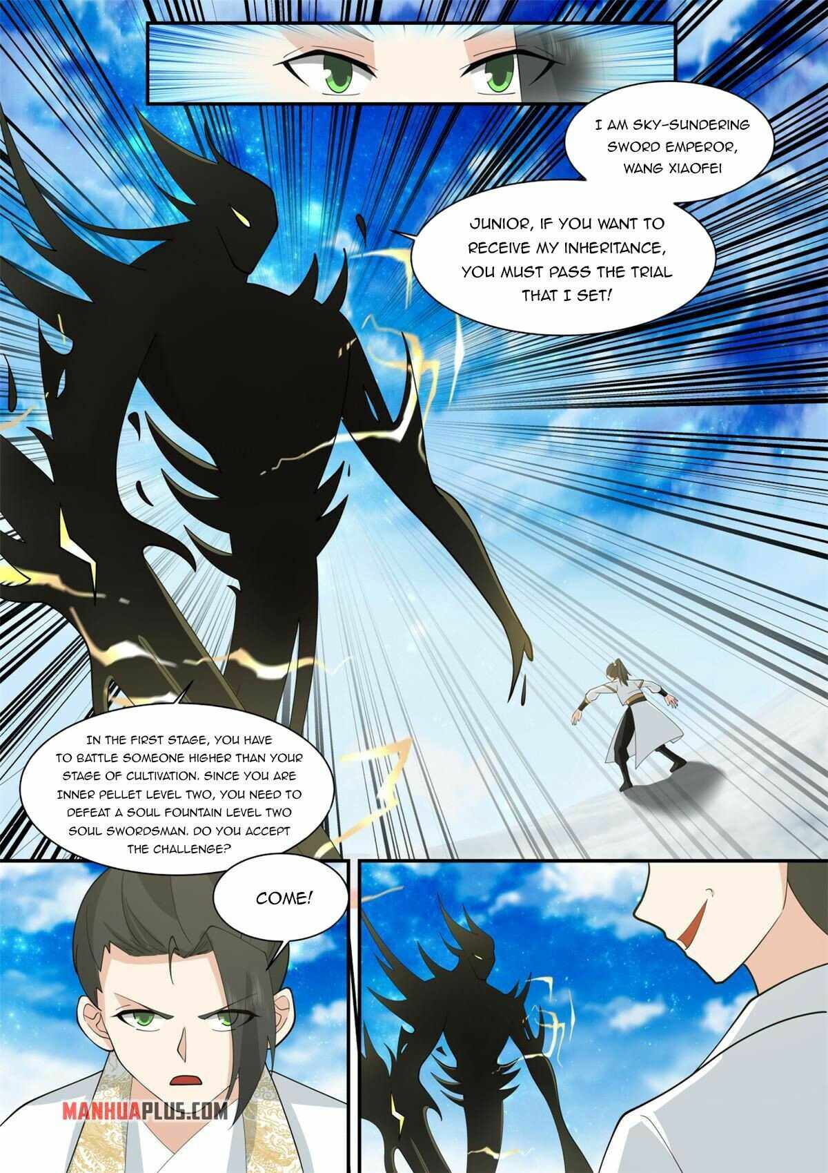 Page 6 of Chapter 69