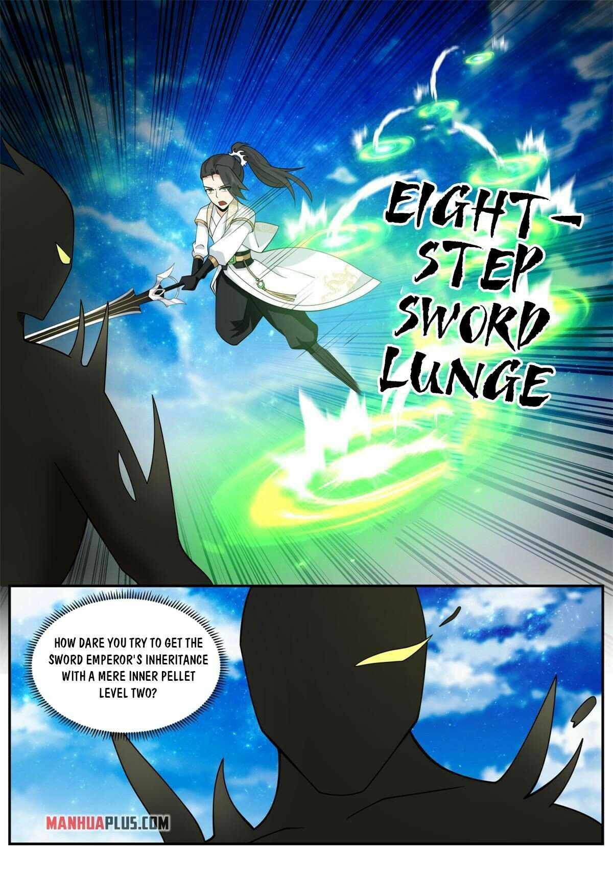 Page 7 of Chapter 69