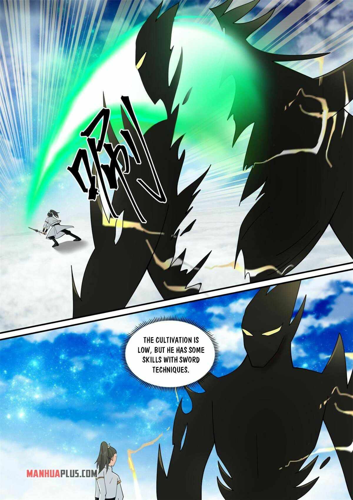 Page 8 of Chapter 69