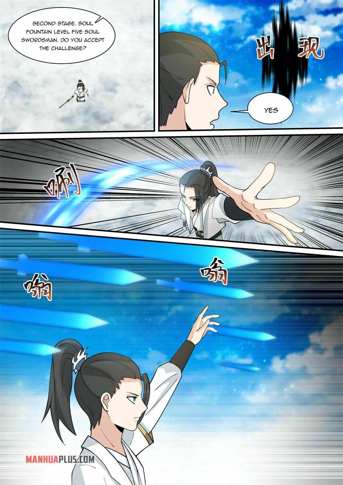 Page 9 of Chapter 69