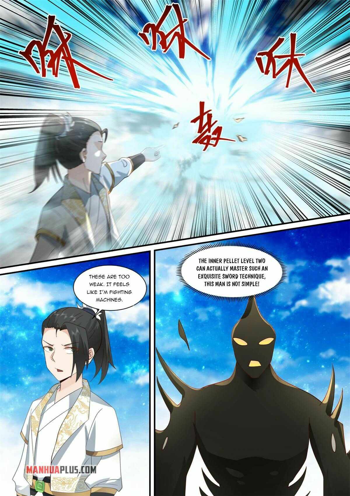 Page 10 of Chapter 69