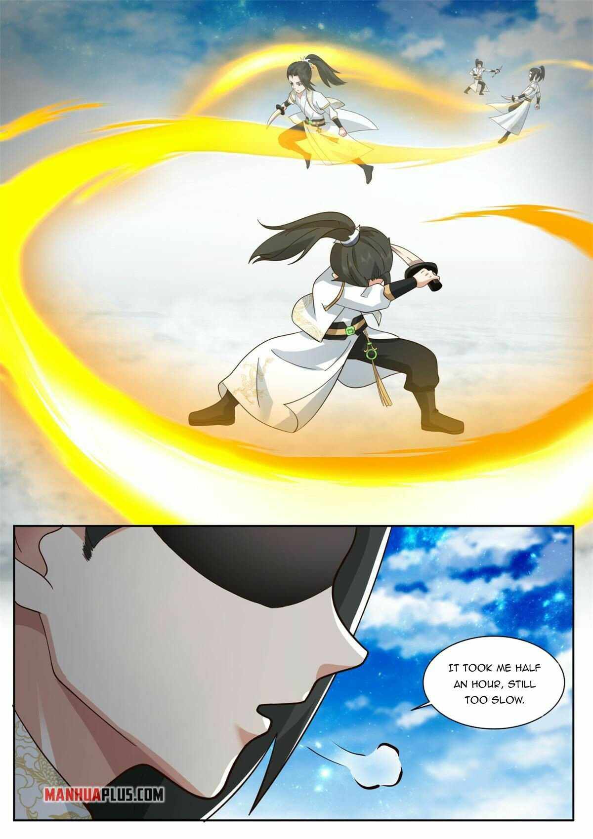 Page 12 of Chapter 69