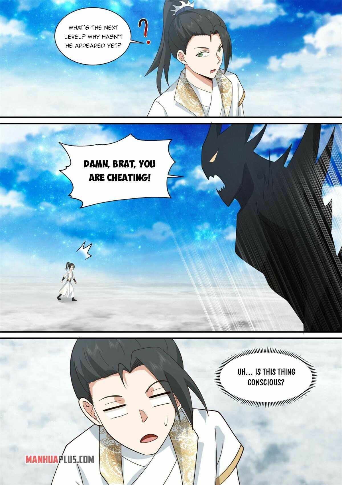 Page 13 of Chapter 69