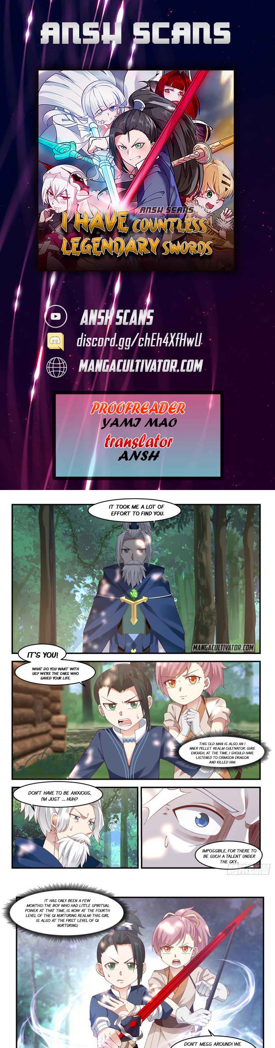 Page 1 of Chapter 6