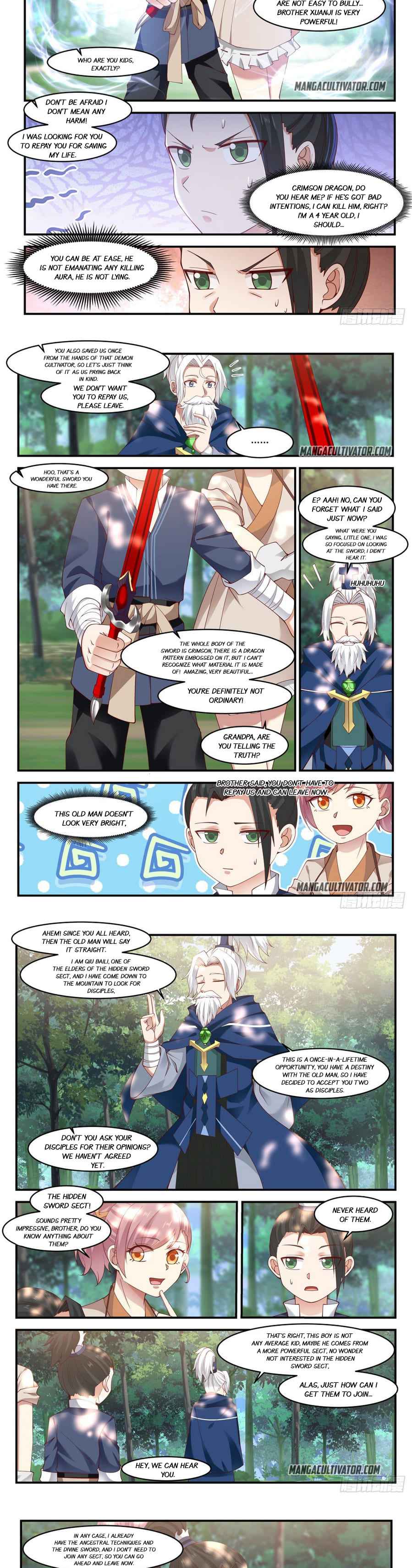 Page 2 of Chapter 6