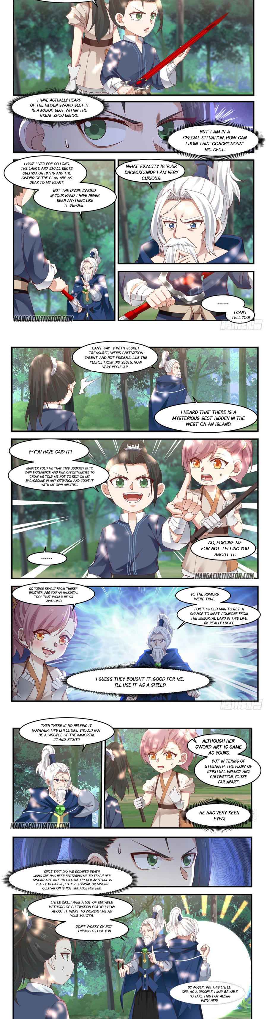 Page 3 of Chapter 6