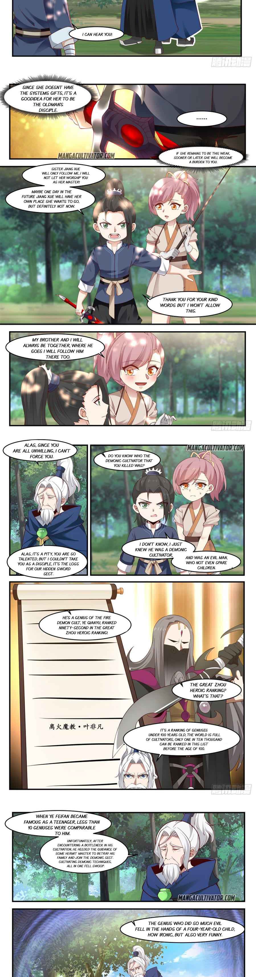 Page 4 of Chapter 6