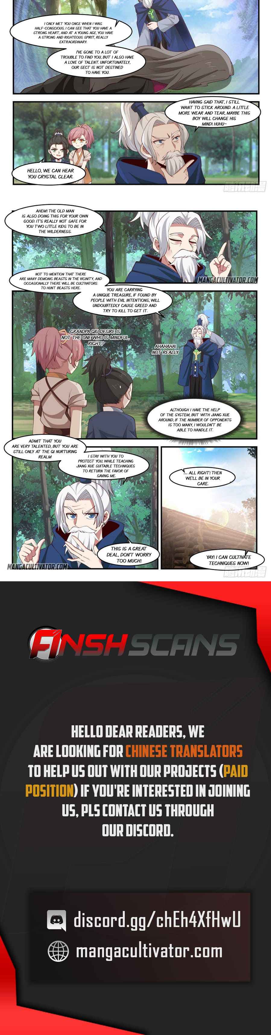 Page 5 of Chapter 6