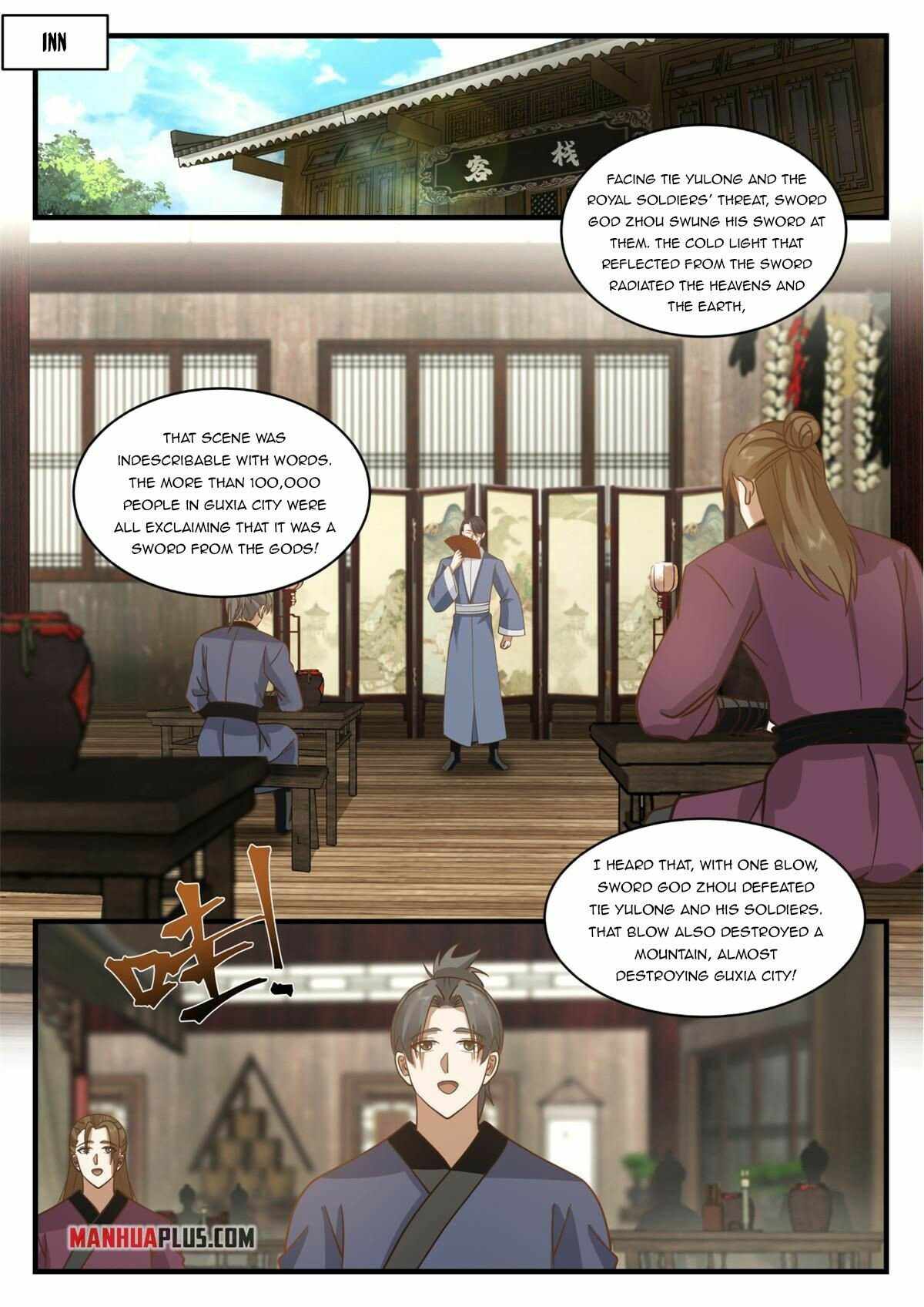 Page 2 of Chapter 70