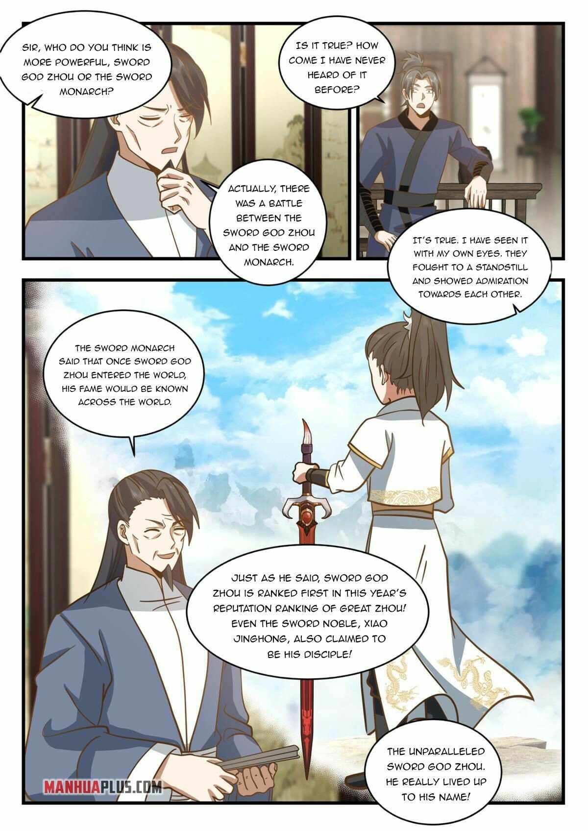 Page 3 of Chapter 70