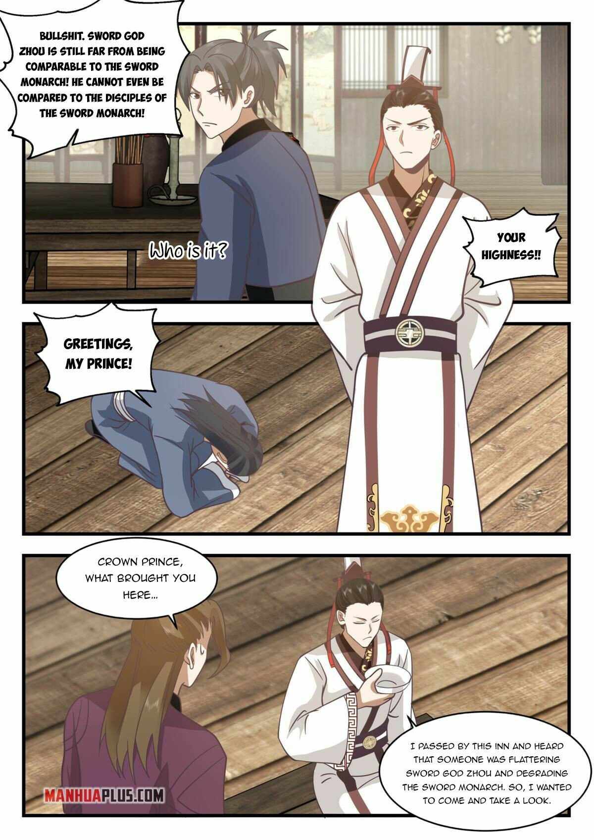 Page 4 of Chapter 70