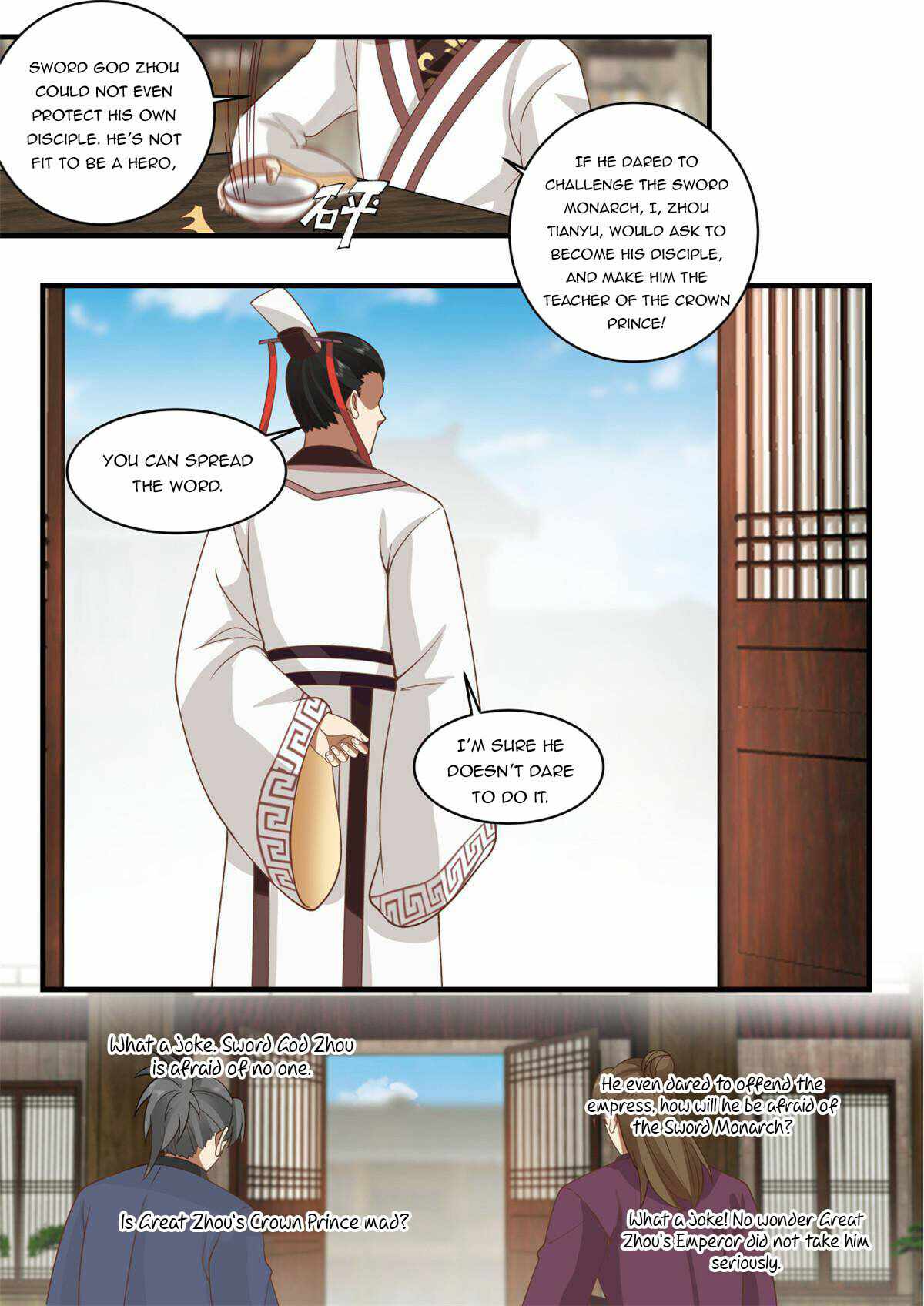 Page 5 of Chapter 70