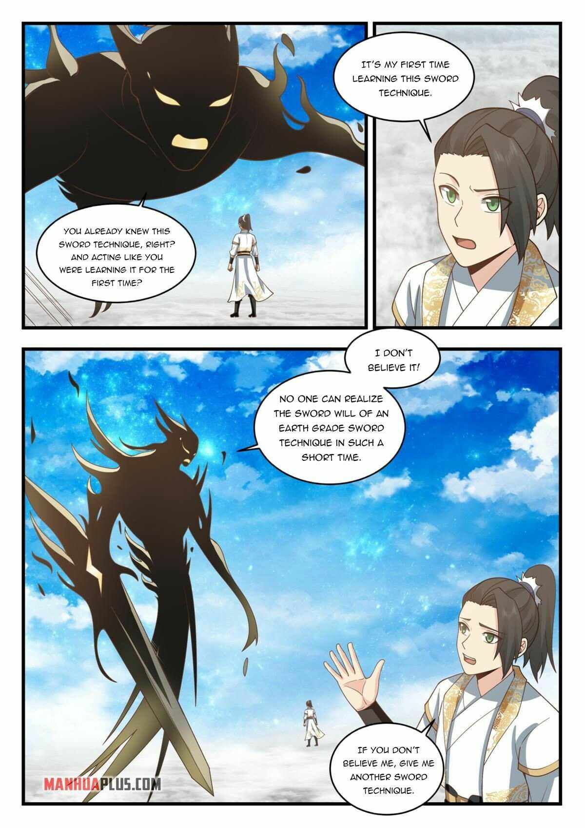 Page 6 of Chapter 70