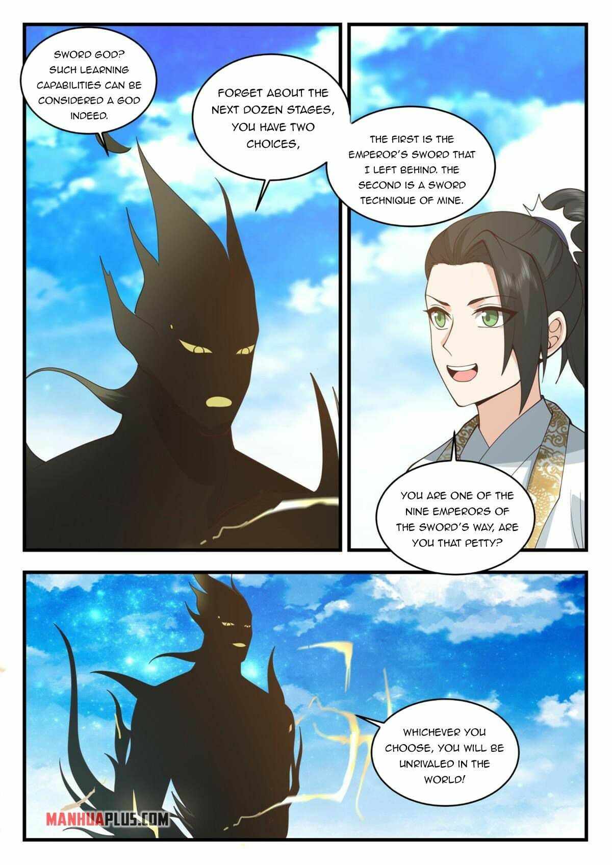 Page 9 of Chapter 70