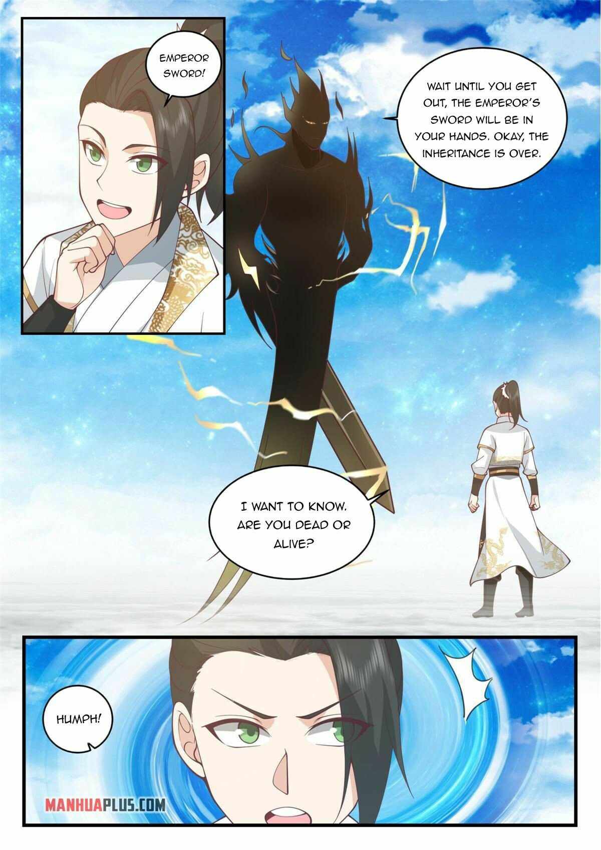 Page 10 of Chapter 70