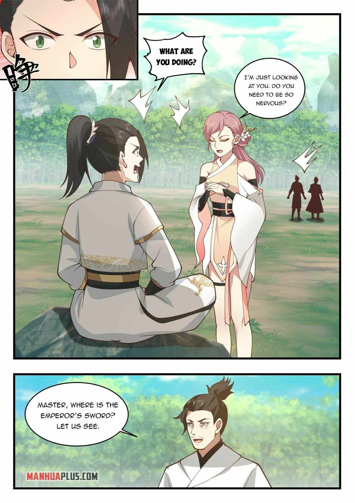 Page 11 of Chapter 70