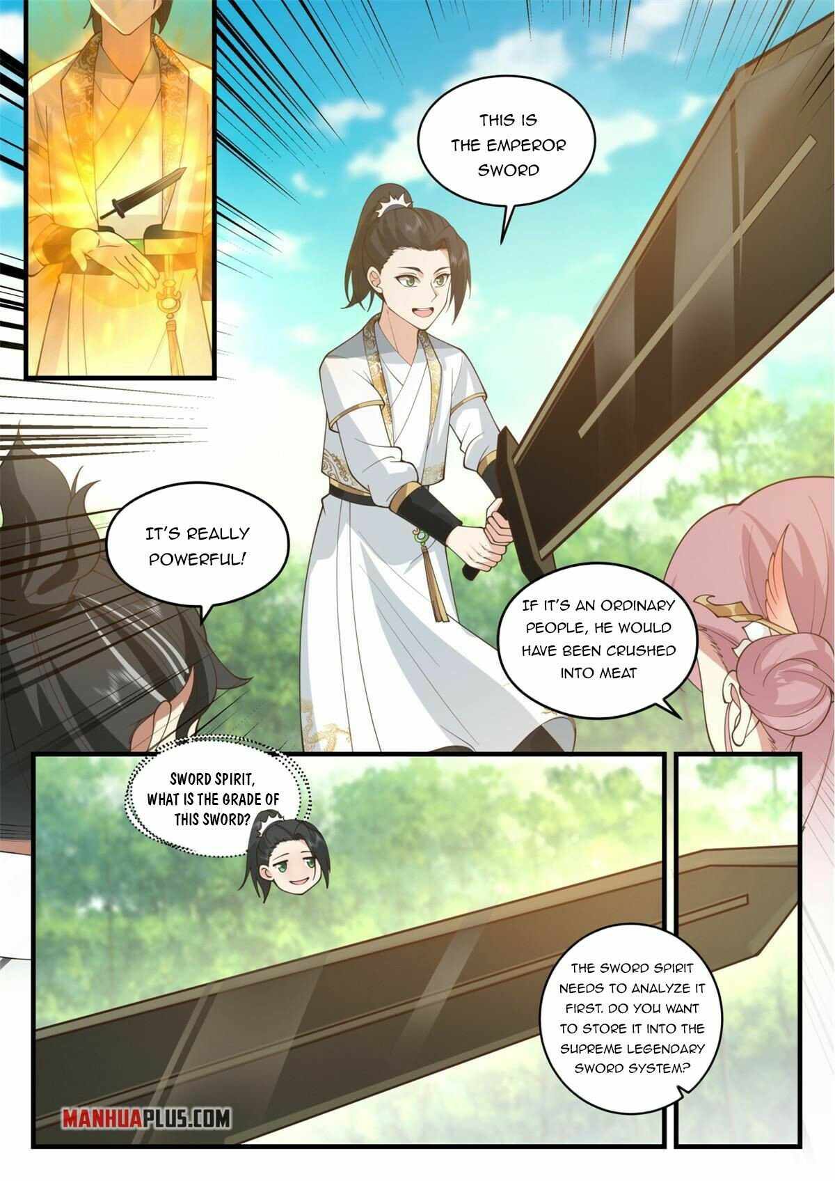 Page 12 of Chapter 70