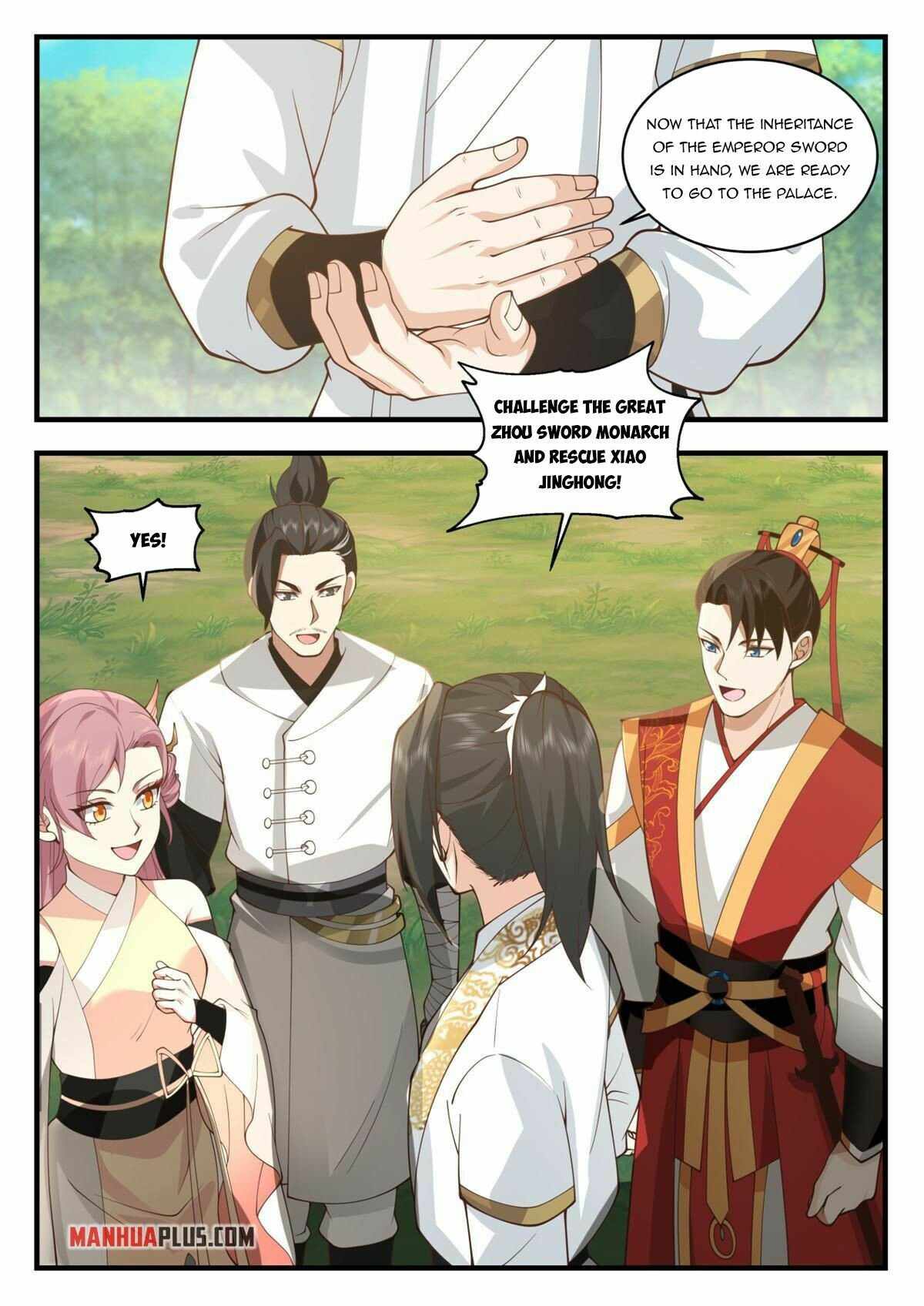 Page 13 of Chapter 70