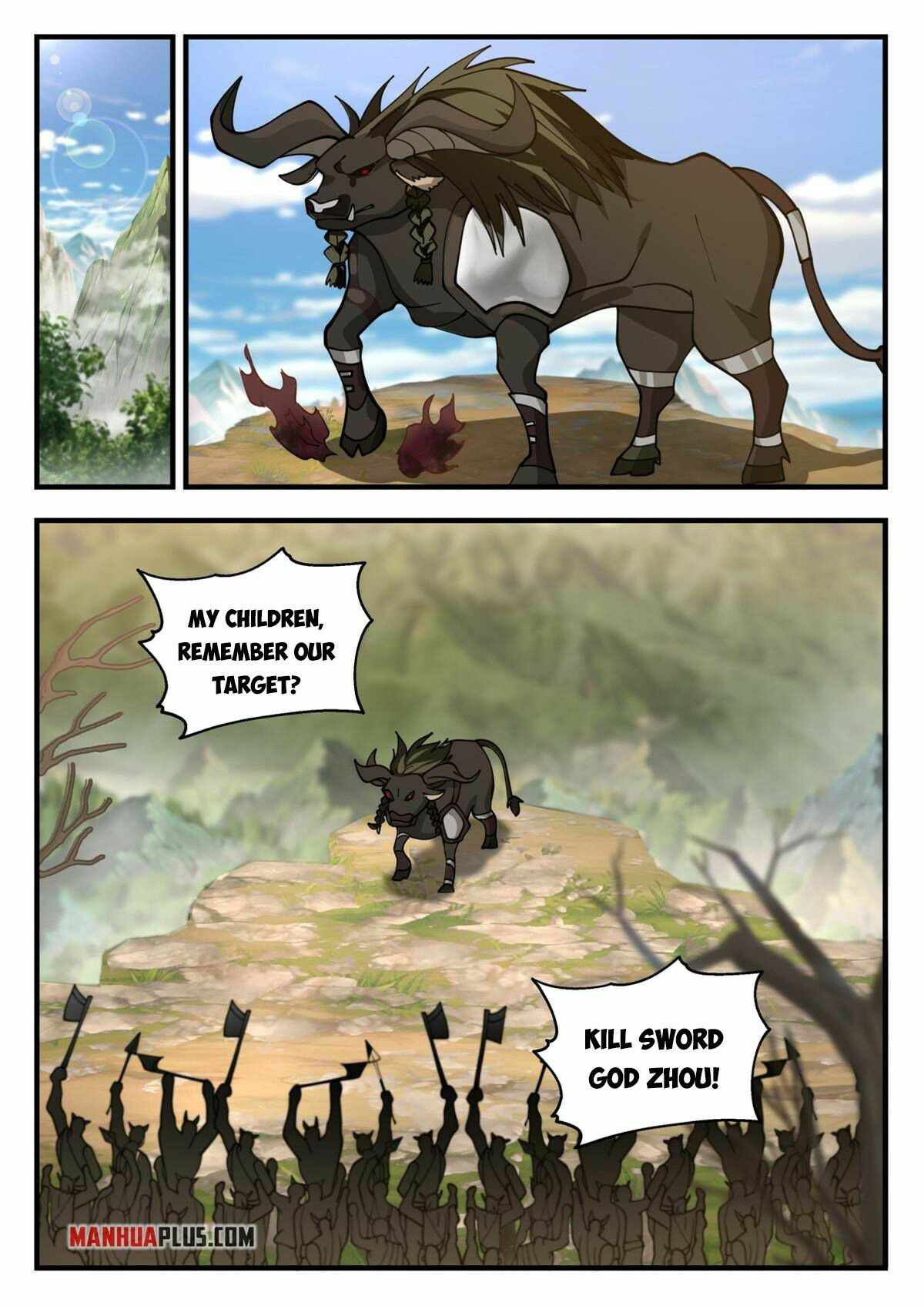 Page 2 of Chapter 71