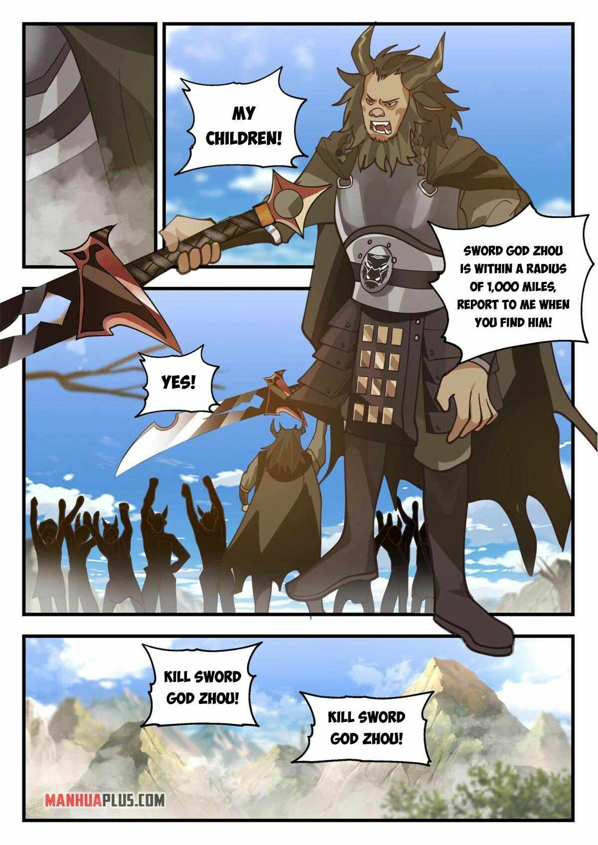 Page 3 of Chapter 71