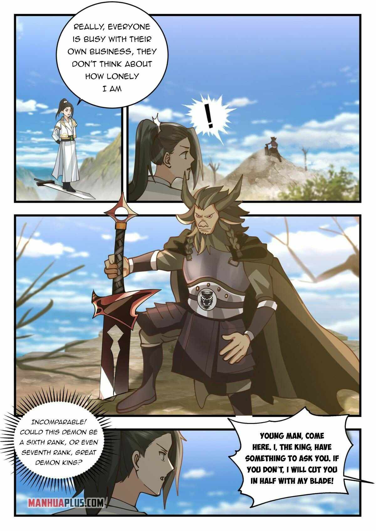 Page 4 of Chapter 71