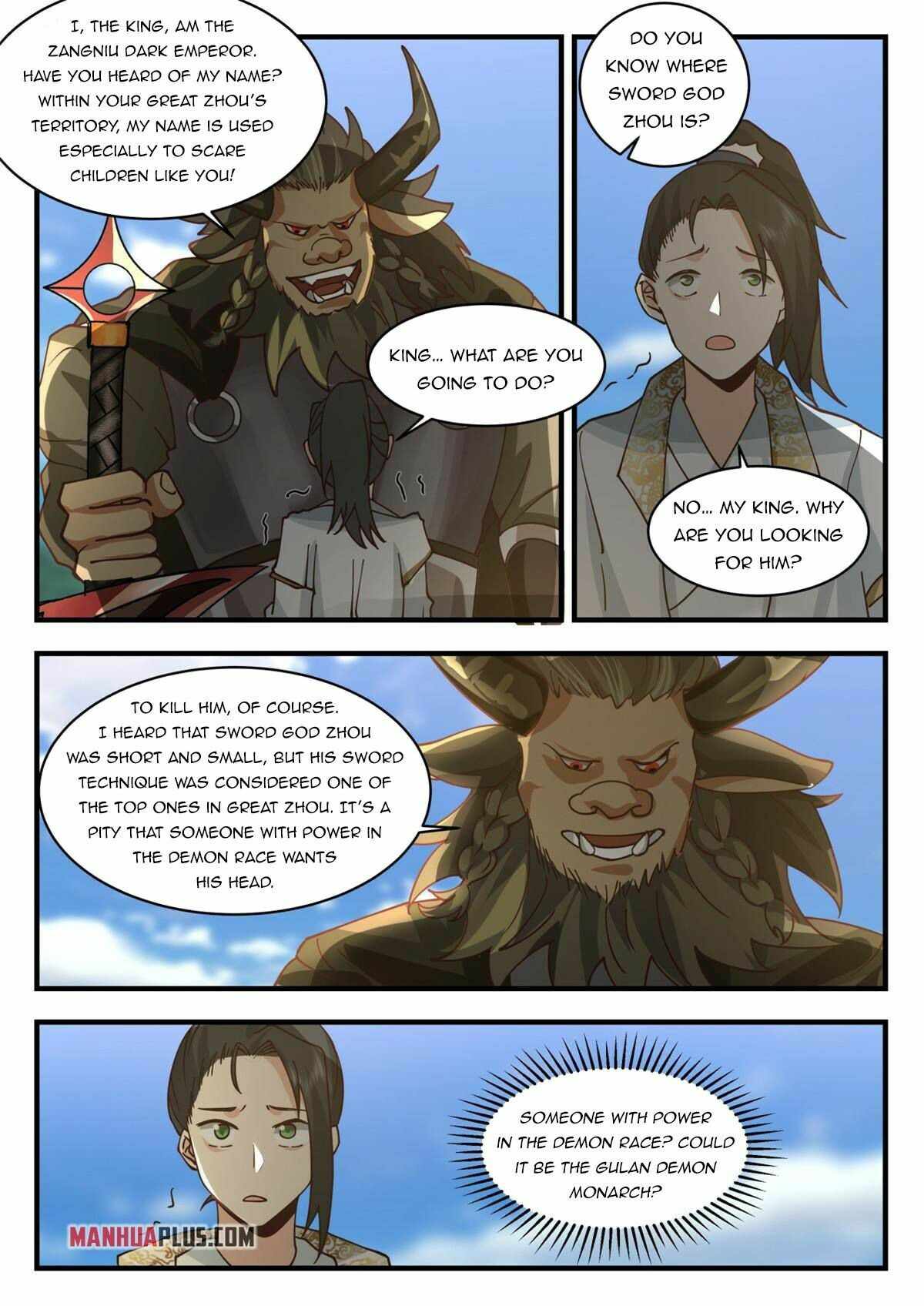 Page 5 of Chapter 71