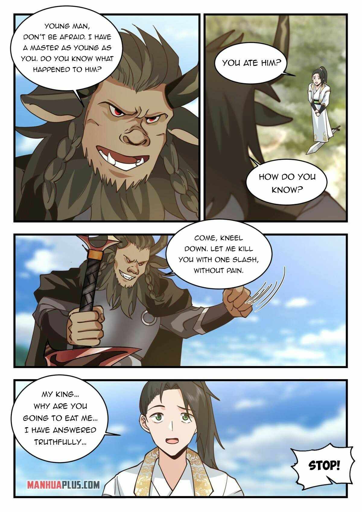 Page 6 of Chapter 71