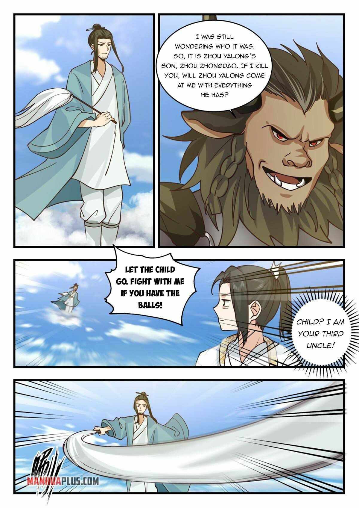 Page 7 of Chapter 71