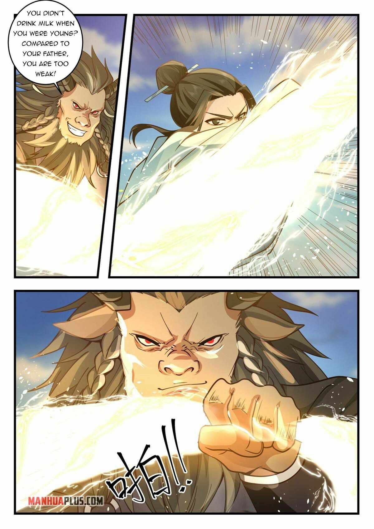Page 8 of Chapter 71