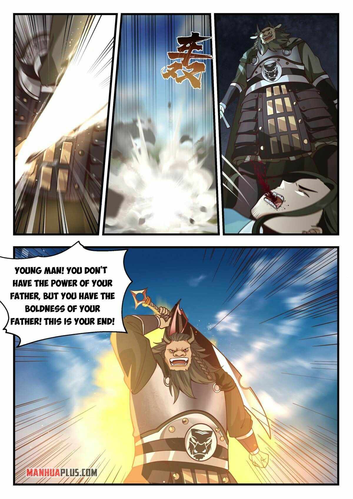 Page 9 of Chapter 71