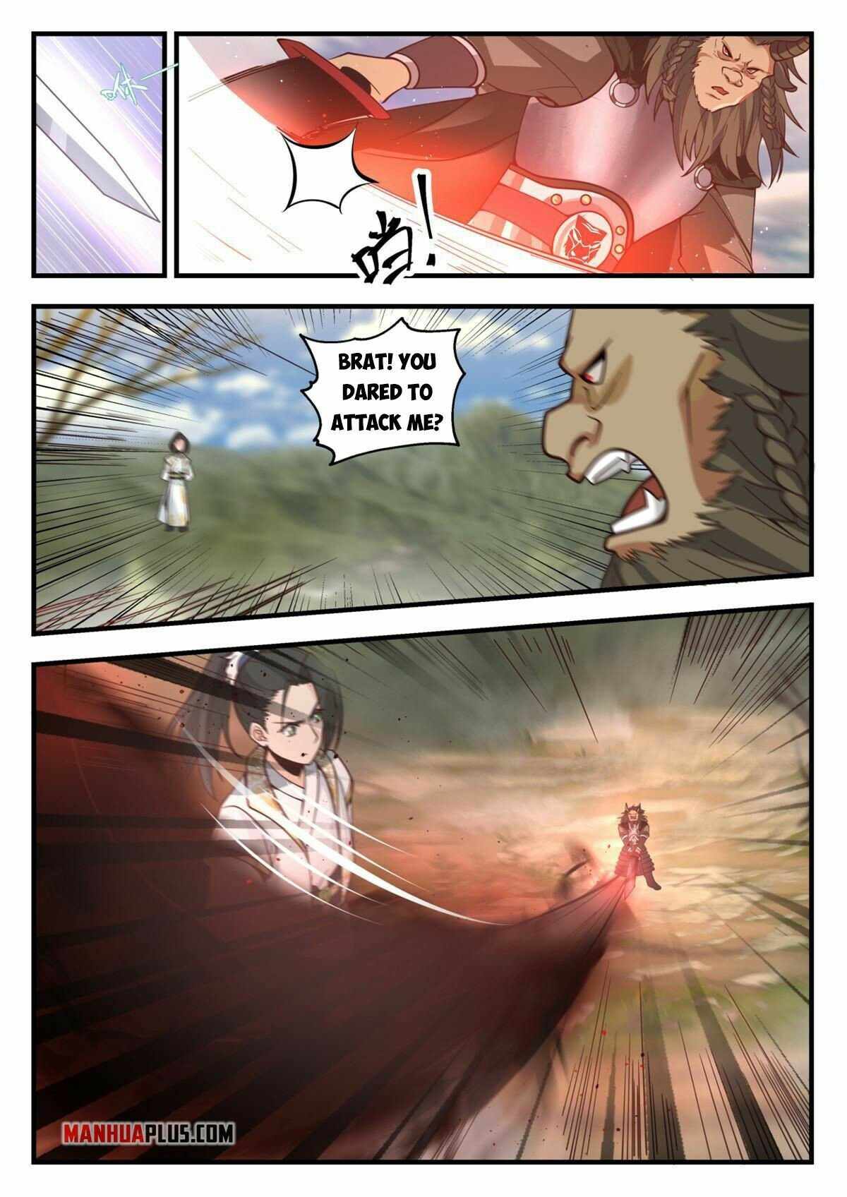 Page 10 of Chapter 71